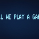 Illustration for article titled British Police Investigate A Programmer Developing A Nuclear War Game